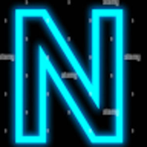 Meet your Posher, Natalia